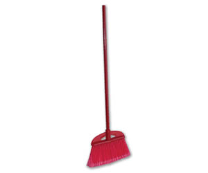 L߰Long-handled broom