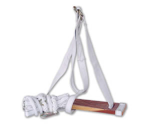 塢ȫHanging plates, seat belt