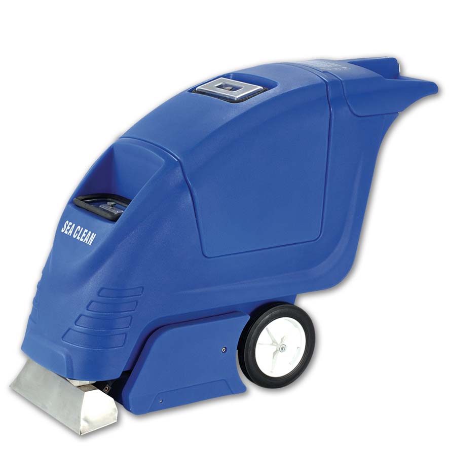 SC-321һ̺ϴCCarpet cleaning machine