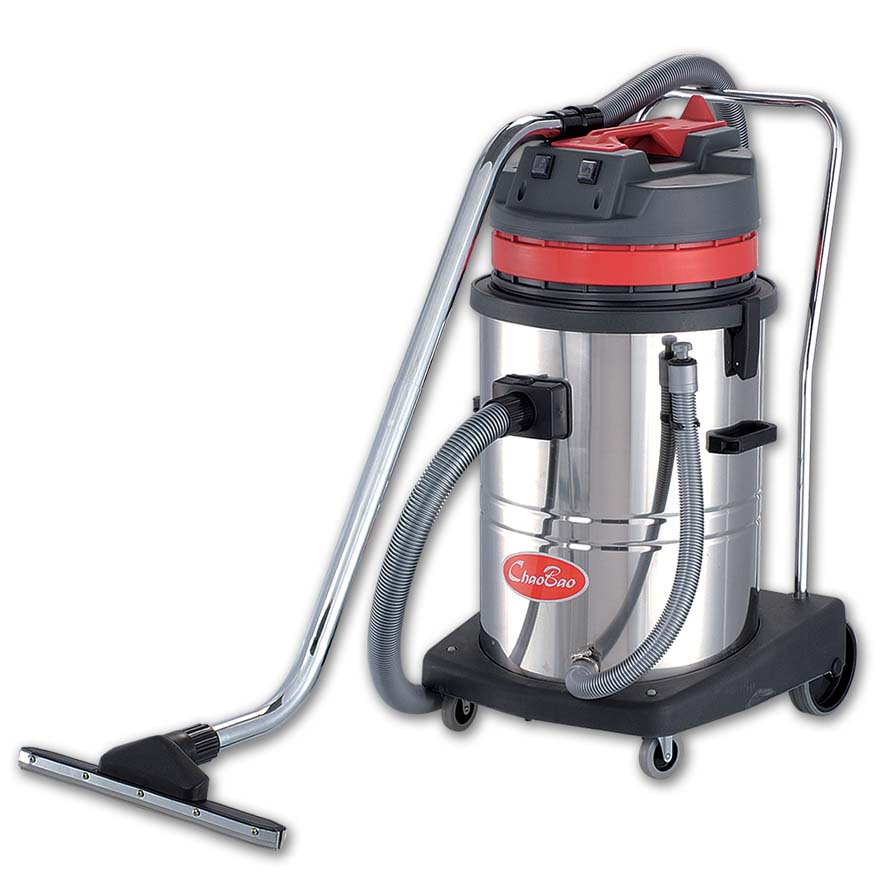 60PͰmˮC(j)Vacuum Cleaner