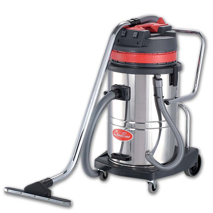 60PͰmˮCǧܣVacuum Cleaner