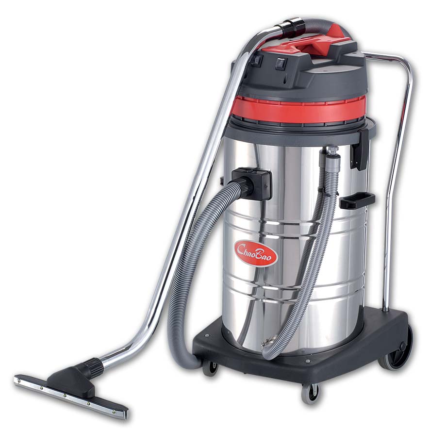 80PͰmˮCVacuum Cleaner